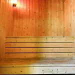 아파트 Kraemmervika Rorbuer - Rustic & In Lofoten