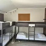 Kraemmervika Rorbuer - Rustic & In Lofoten *