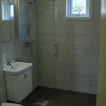 Kraemmervika Rorbuer - Rustic & In Lofoten Apartment *