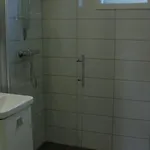 Apartment Kraemmervika Rorbuer - Rustic & In Lofoten