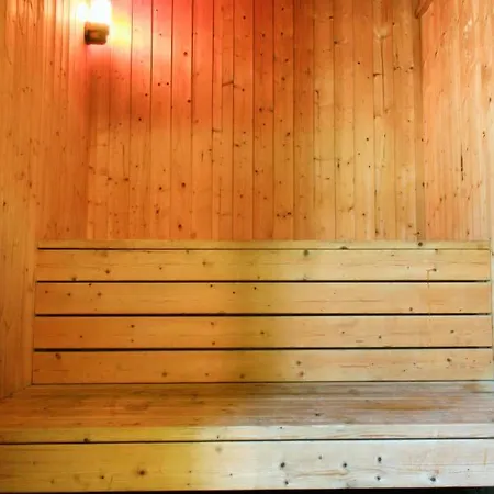 דירה Kraemmervika Rorbuer - Rustic & In Lofoten