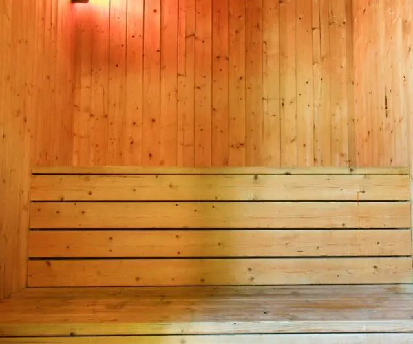 Appartamento Kraemmervika Rorbuer - Rustic & In Lofoten