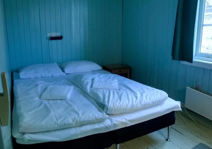 Apartman Kraemmervika Rorbuer - Rustic & In Lofoten *